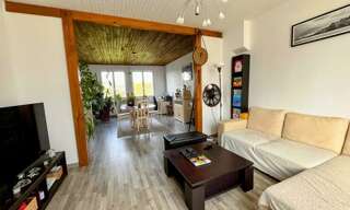 Maison 6 Pièces 160 m² à vendre à Baudres (36110)