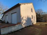 Pavillon de 7 pièces principales — photo 4