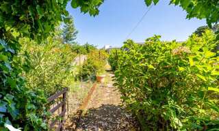 Maison 6 Pièces 110 m² à vendre à Couëron (44220)