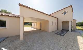 Maison 6 Pièces 177 m² à vendre à Bellevigny (85170)