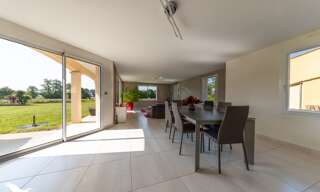 Maison 6 Pièces 177 m² à vendre à Bellevigny (85170)