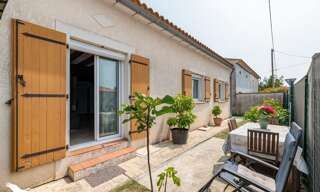 Maison 6 Pièces 165 m² à vendre à Lesparre-Médoc (33340)