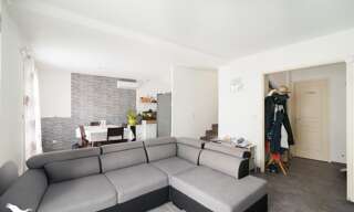 Maison 3 Pièces 72 m² à vendre à Saint-Alban (31140)