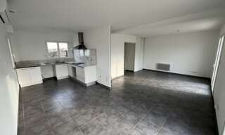 Maison 3 Pièces 72 m² à vendre à Saint-Alban (31140)