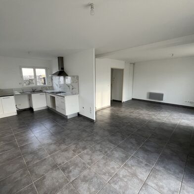 Maison 3 pièces 218325 €