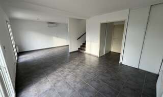 Maison 3 Pièces 72 m² à vendre à Saint-Alban (31140)