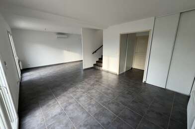 Maison 3 pièces 218325 €