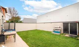 Maison 3 Pièces 72 m² à vendre à Saint-Alban (31140)