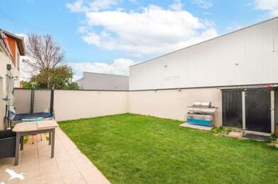 Maison 3 pièces 199000 €