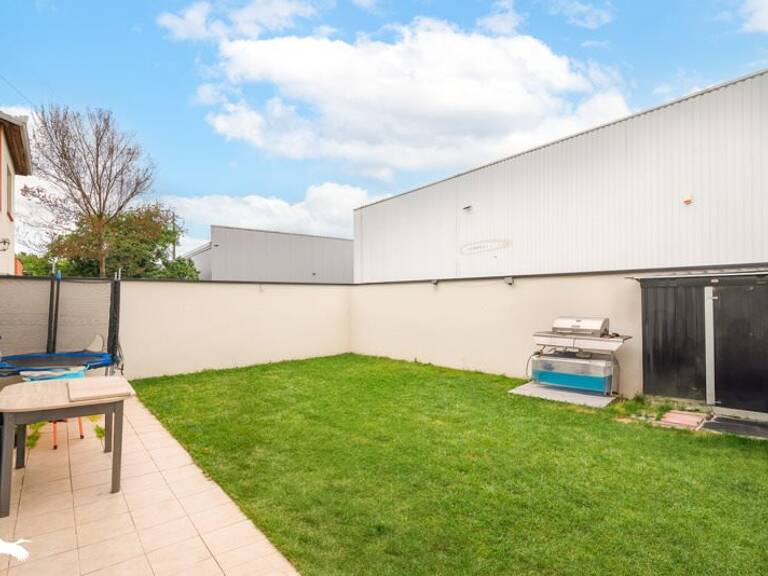 Maison 3 pièces 72 m² — photo 1