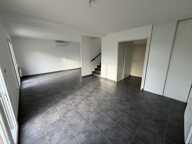 Maison 3 pièces 72 m² — photo 2