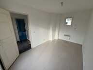 Maison 3 pièces 72 m² — photo 4