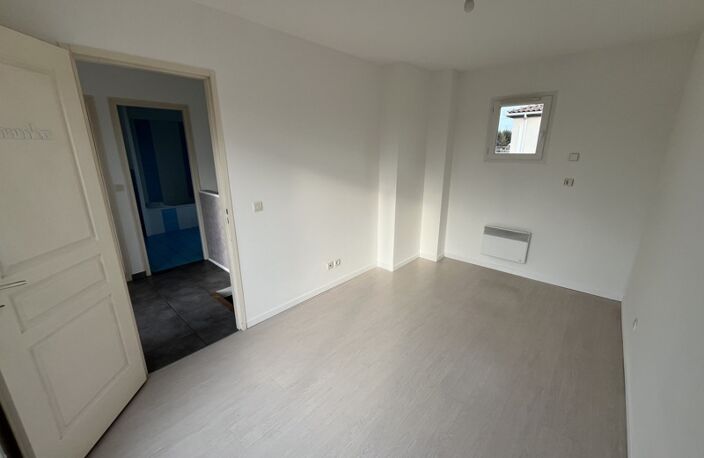 Vente maison 3 pièces 72 m² Saint-Alban (31140) — photo 4
