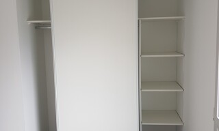 Photo N° 3