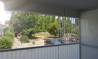 Photo N° 5