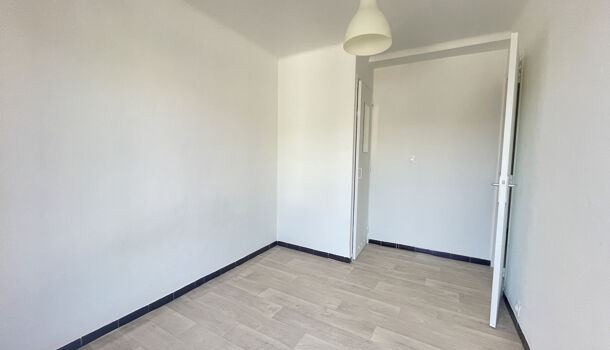 Appartement 3 pièces  à vendre Aubagne 13400