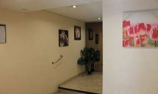 Appartement 4 Pièces 71 m² à vendre à Nice (06000)