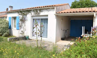 Maison 3 Pièces 51 m² à vendre à Dolus-d'Oléron (17550)