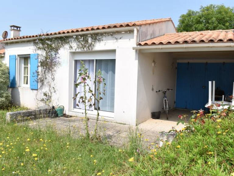 AGREABLE MAISON — photo 1