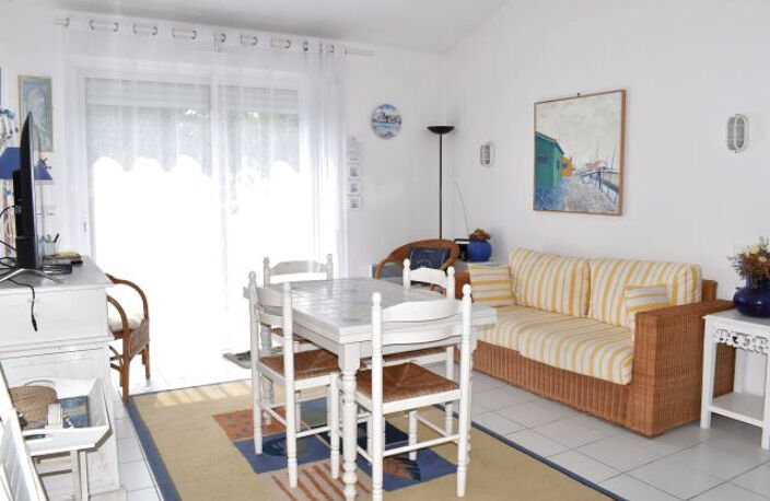 AGREABLE MAISON — photo 2