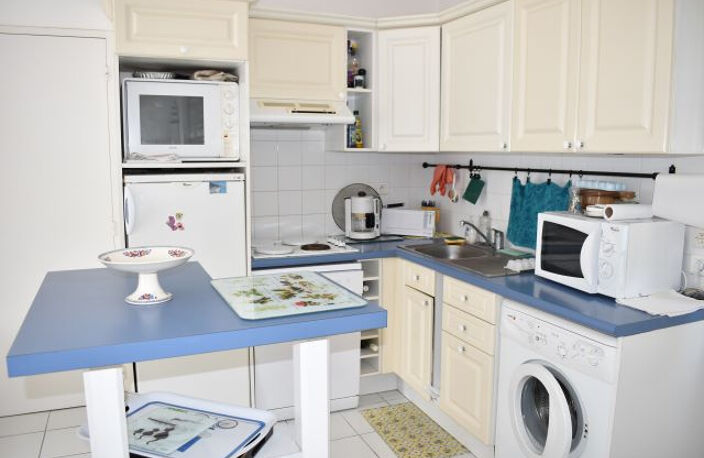 AGREABLE MAISON — photo 3