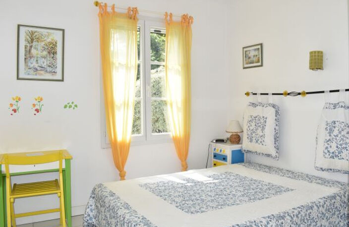 AGREABLE MAISON — photo 4