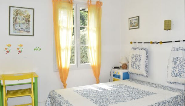 Villa / Maison 3 pièces  à vendre Dolus-d'Oléron 17550