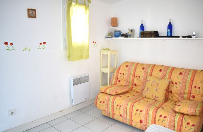 AGREABLE MAISON — photo 5