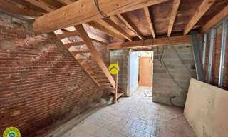 Maison 6 Pièces 140 m² à vendre à Fruges (62310)