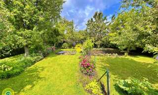 Maison 10 Pièces 140 m² à vendre à Heuchin (62134)