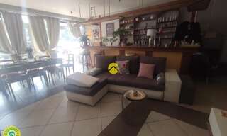 Maison 5 Pièces 190 m² à vendre à Vailly-sur-Sauldre (18260)