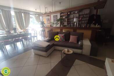 Maison 5 pièces 115000 €