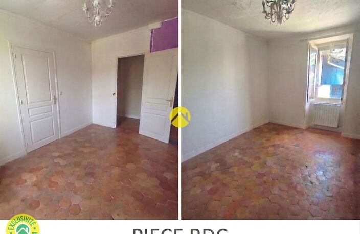 IMMEUBLE MIXTE/LICENCE IV — photo 4