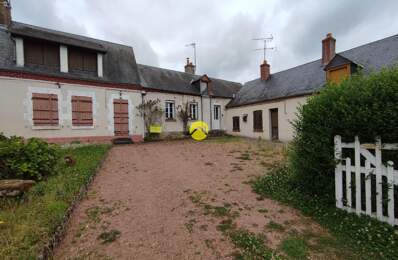 COEUR DE VILLAGE — photo du bien