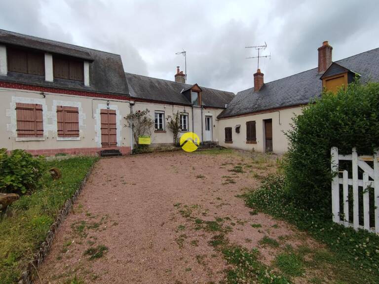 COEUR DE VILLAGE — photo 1