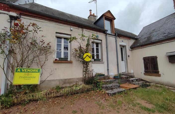 COEUR DE VILLAGE — photo 2