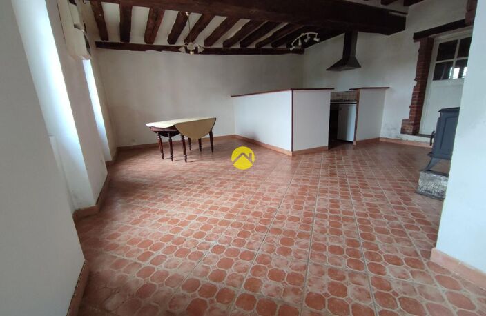 COEUR DE VILLAGE — photo 5