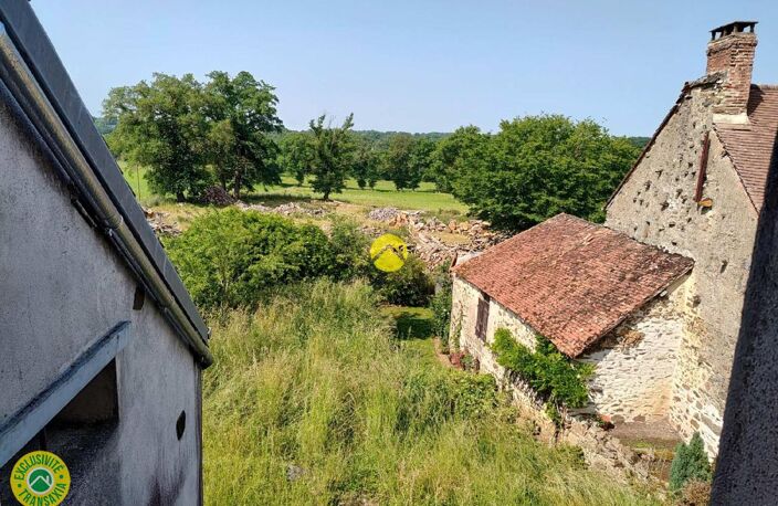 3MNS DUN MAISON 3CH — photo 2