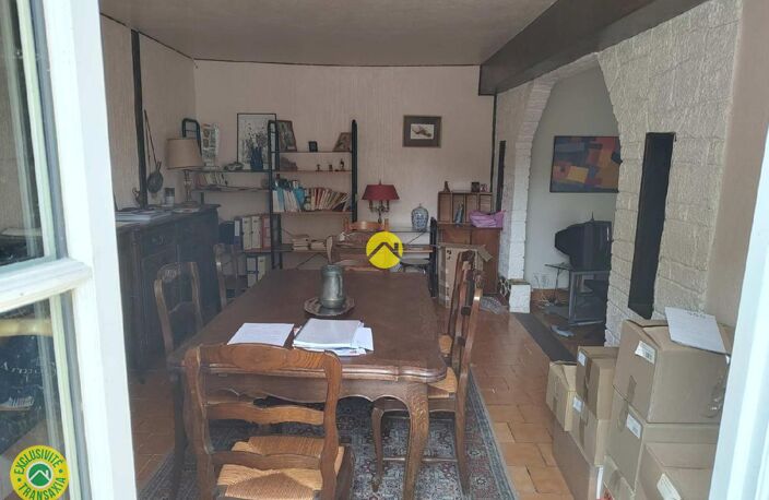 3MNS DUN MAISON 3CH — photo 5