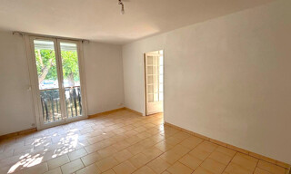 Appartement 3 Pièces 55 m² à louer à Marseille 12 (13012)