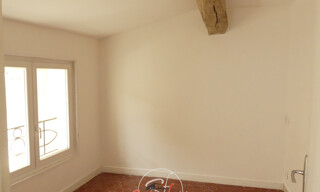 Appartement 2 Pièces 24 m² à louer à Gattières (06510)