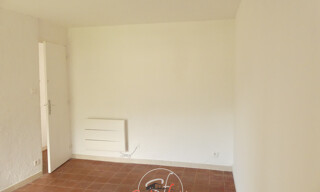 Photo N° 4