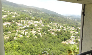 Photo N° 5