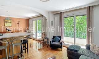 Appartement 6 Pièces 153 m² à vendre à Lyon 6 (69006)