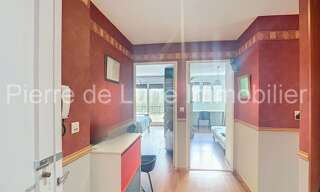 Appartement 3 Pièces 77 m² à vendre à Lyon 6 (69006)