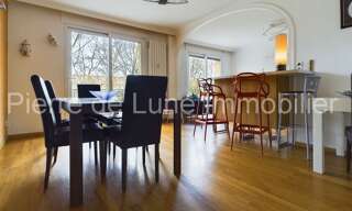 Appartement 3 Pièces 77 m² à vendre à Lyon 6 (69006)