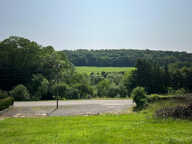 Vente terrain constructible de 1284 m2 SOYE (DOUBS) — photo 2