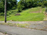 Vente terrain constructible de 1284 m2 SOYE (DOUBS) — photo 3
