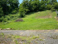 Vente terrain constructible de 1284 m2 SOYE (DOUBS) — photo 4