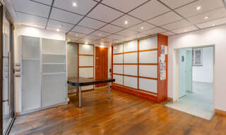 Commerce  55 m² à vendre à Marseille 5 (13005)